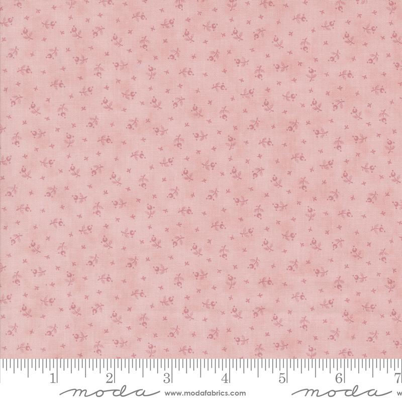 Lavender Fields - Berry Toss Lilac - 44364 23