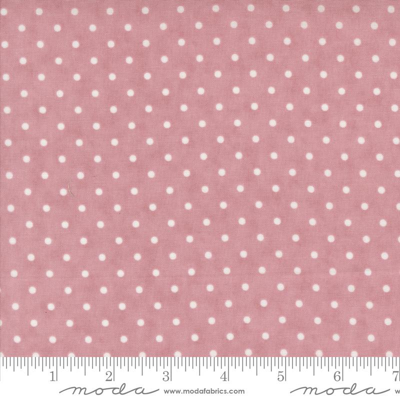 Lavender Fields - Perfect Dots Orchid - 44365 24
