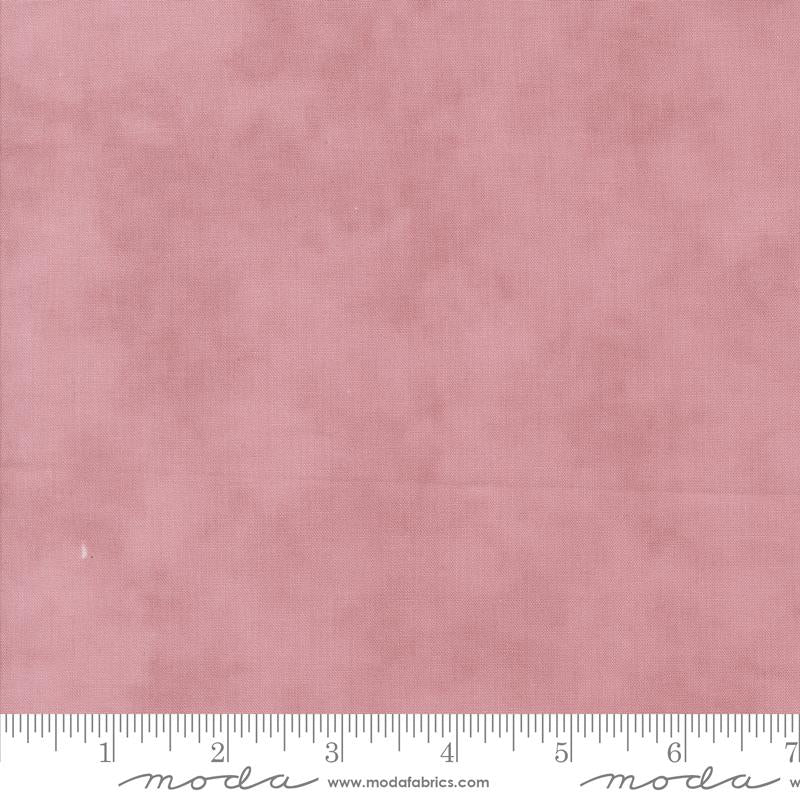 Lavender Fields - Solids Orchid - 44019 40