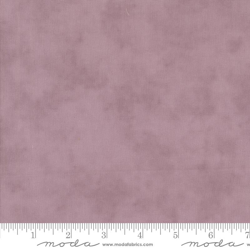 Lavender Fields - Solids Iris - 44019 41