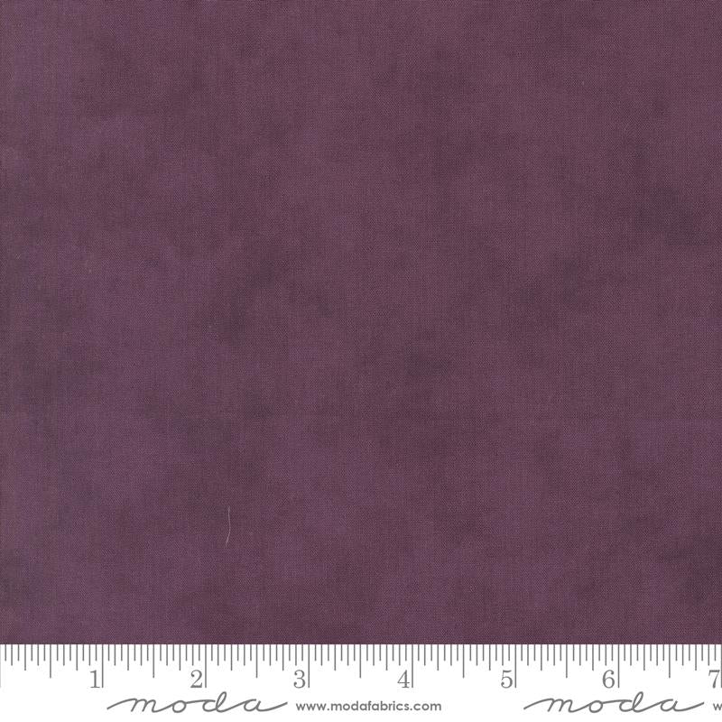 Lavender Fields - Solids Auber - 44019 42