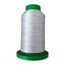 Isacord Variegated 1000m - Poly - Baby Boy - 2922-9506