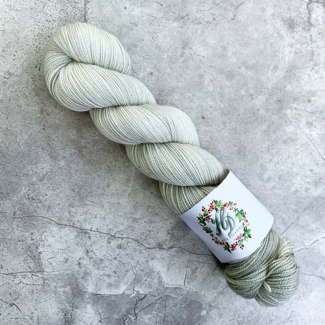 Pemberley - Pine Twist