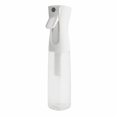 Spray Misting Bottle - 90010 - Mary Ellen Products
