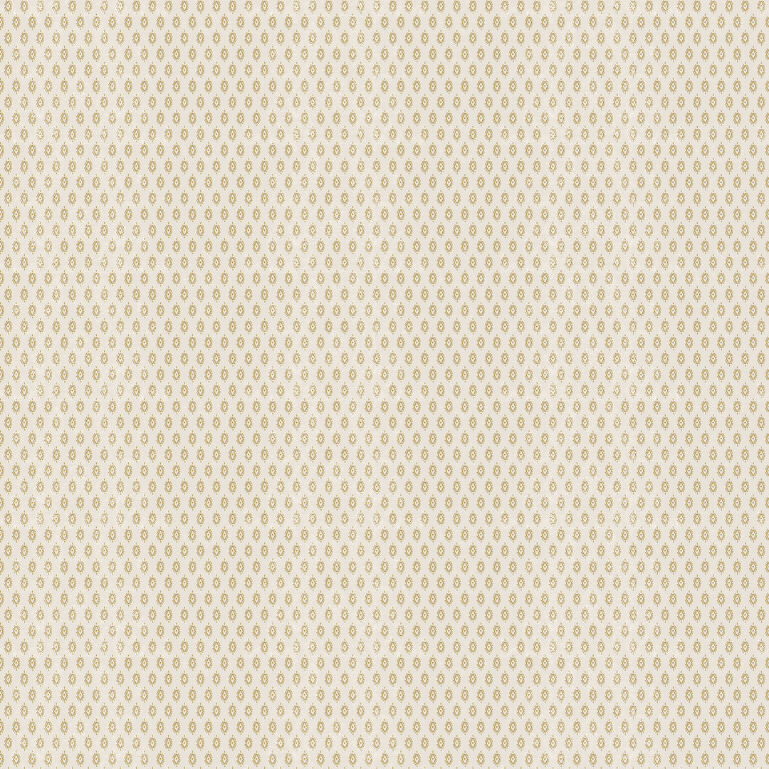 Wabi Diamonds Cream - 90817-11