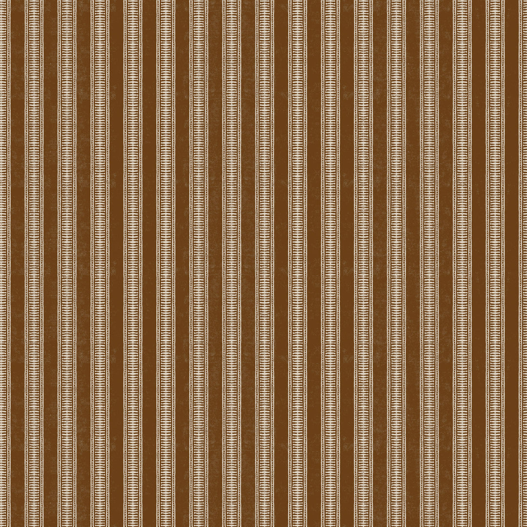 Wabi Stripe Rust - 90818-36