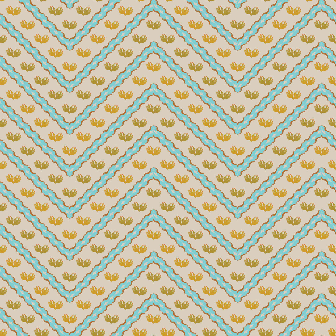 Trade Winds - Love Dove Ivory - 90861-12
