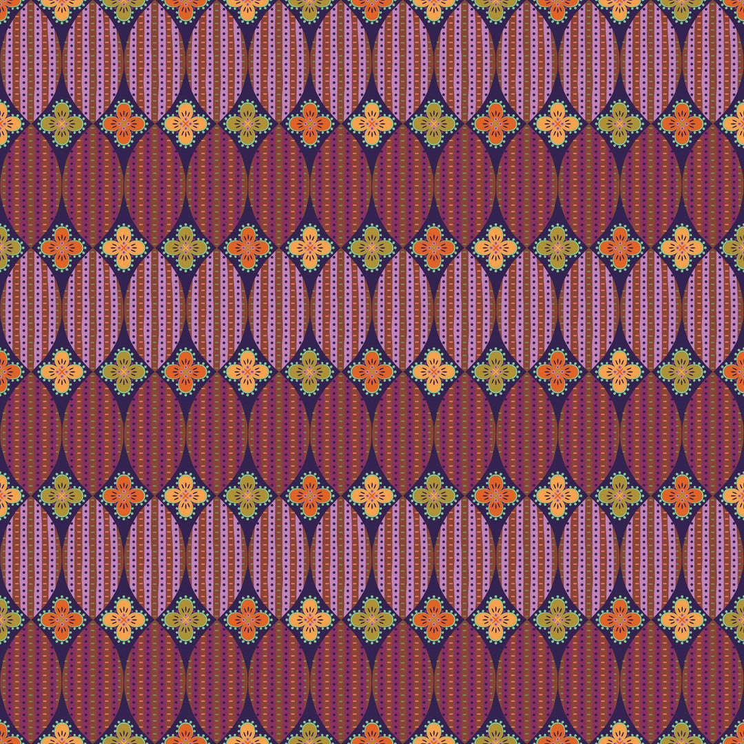 Trade Winds - Magic Carpet Spice - 90862-28