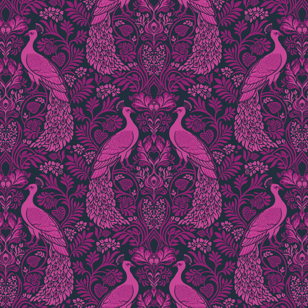 Wild Abandon - Midnight - 90892-86