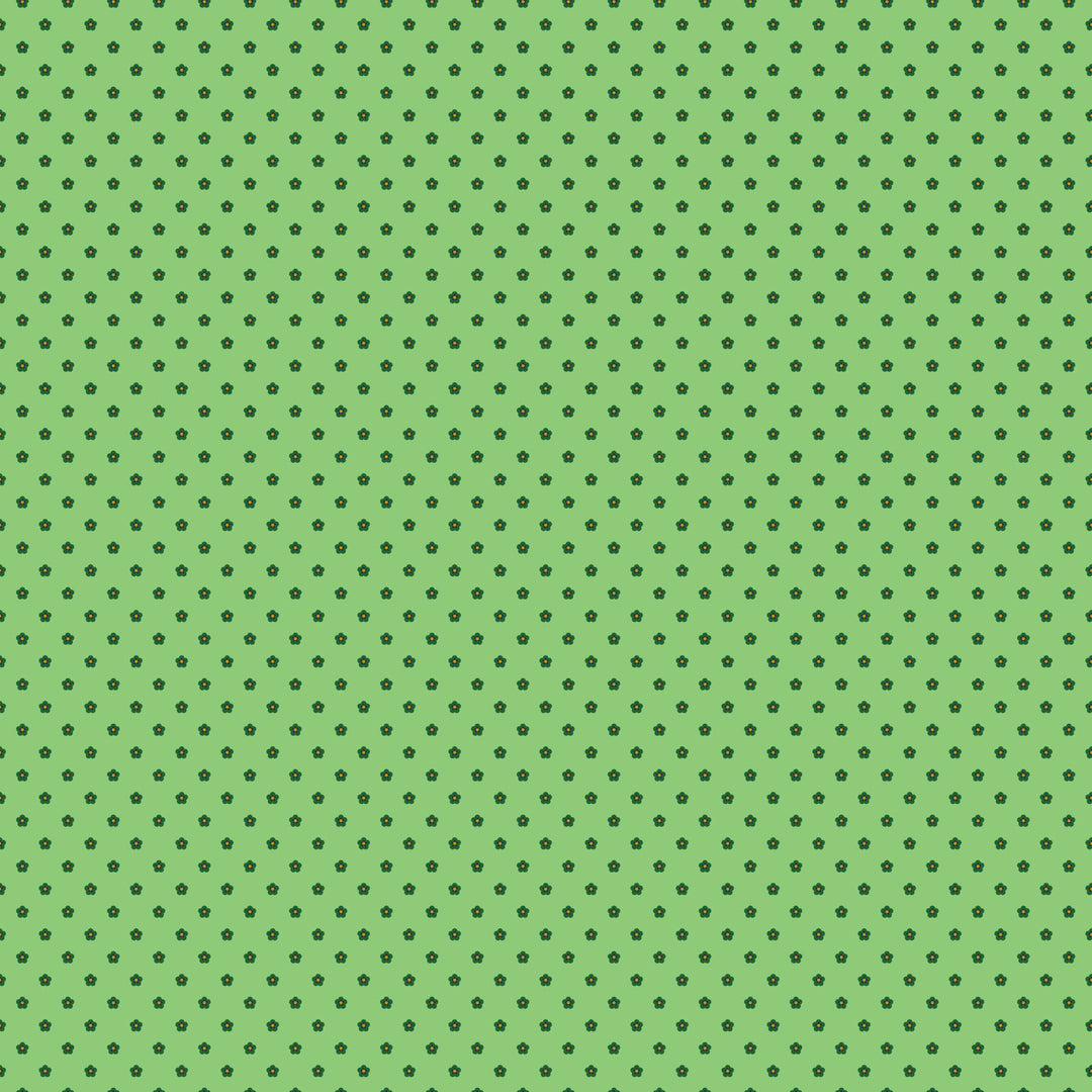 Wild Abandon - Aqua - 90898-60