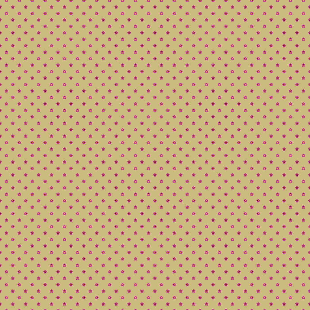 Wild Abandon - Dove - 90898-70
