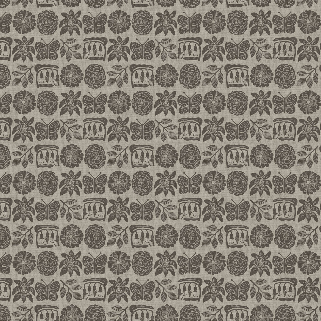 Folktale - Folktale Taupe - 90974-14