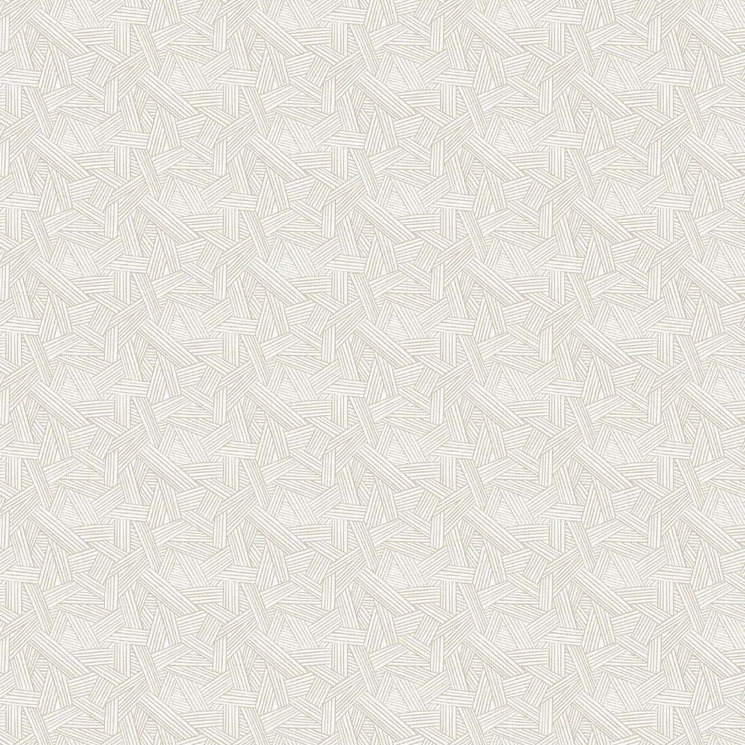 Folktale - Woven White - 90979-10