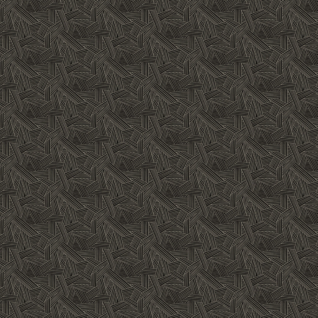 Folktale - Woven Black - 90979-99