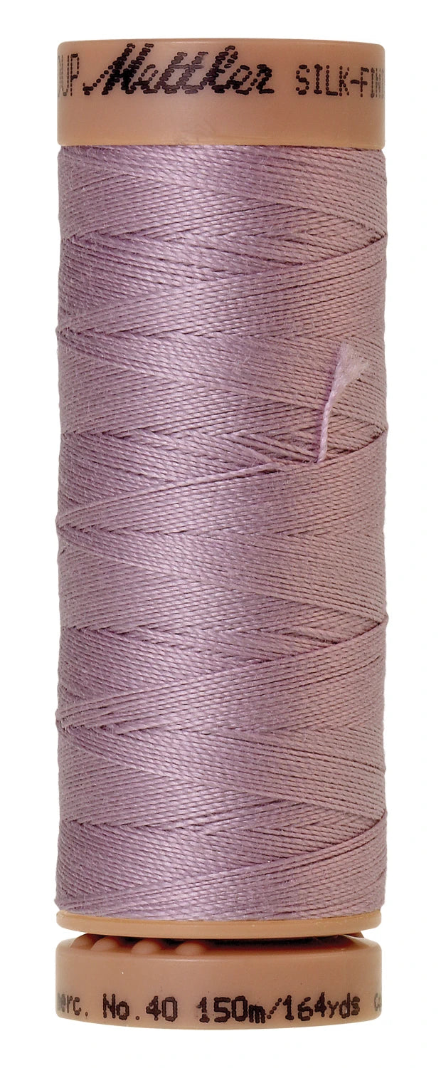 spool of Desert colored thread