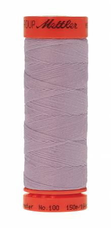 Metrosene Poly Thread 50wt 150m - Lavender - 9161-0027