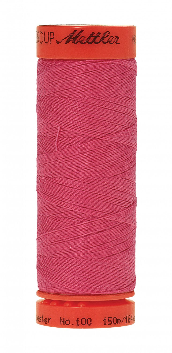 Metrosene Poly Thread 50wt 150m - Tropicana - 9161-0103