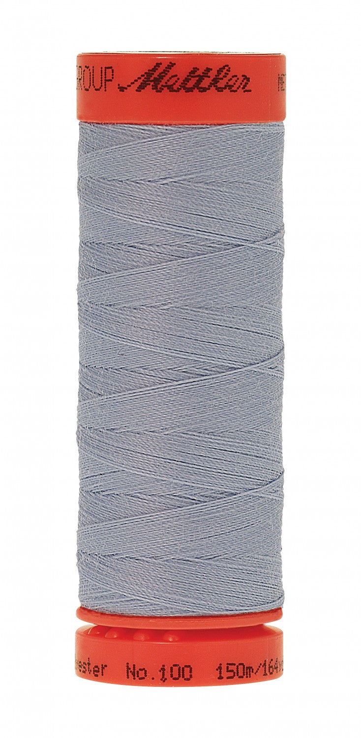 Metrosene Poly Thread 50wt 150m - Winter Frost - 9161-0271