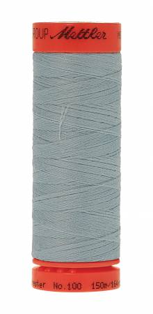 Metrosene Poly Thread 50wt 150m - Spearmint - 9161-0407