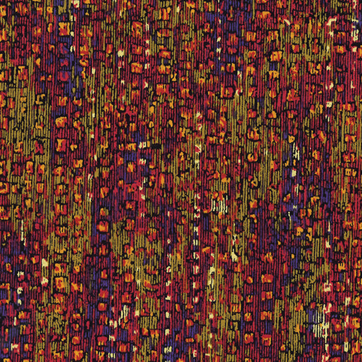 Expressway - Dark Multi - 9196-99