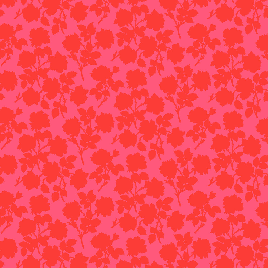 Pop Sugar Bramble Strawberry - 92055-26