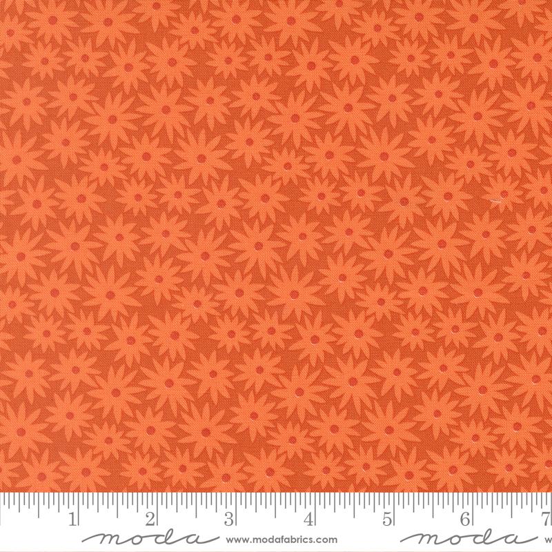 Pre-Order Scenery - Sedum Yam - 51270 13
