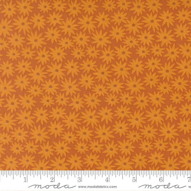 Pre-Order Scenery - Sedum Rusty - 51270 22