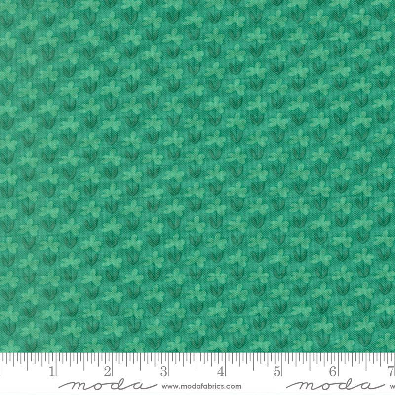 Pre-Order Scenery - Meadow Jade - 51271 16