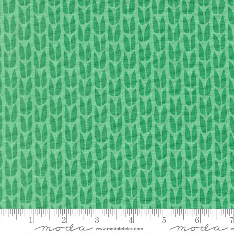 Pre-Order Scenery - Sprout Spearmint - 51272 18