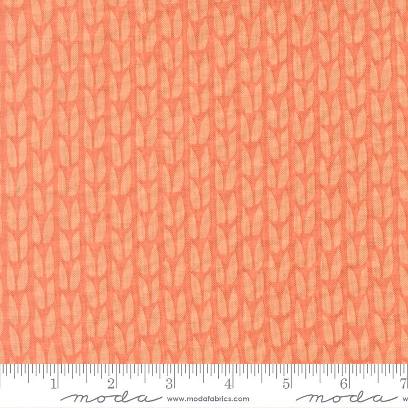 Pre-Order Scenery - Sprout Coral - 51272 19