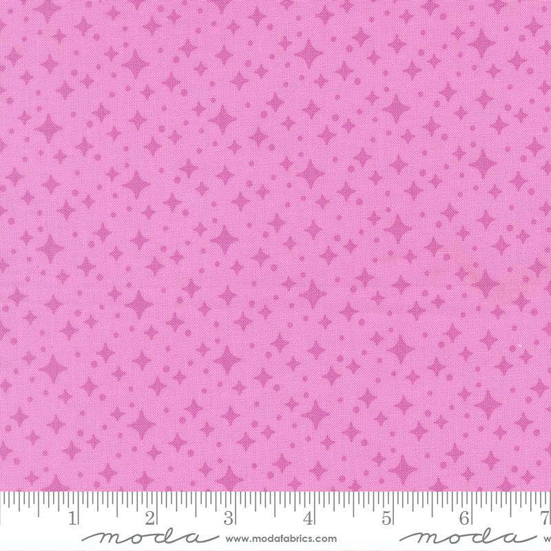 Pre-Order Scenery - Starlight Sweet Pea - 51274 20