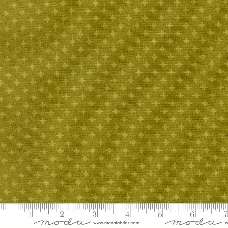 Pre-Order Scenery - Diamonds Kelp - 51275 14