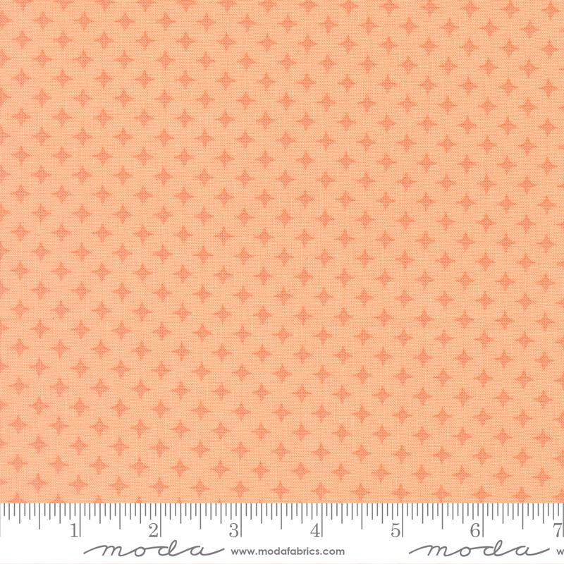 Pre-Order Scenery - Diamonds Cantaloupe - 51275 19