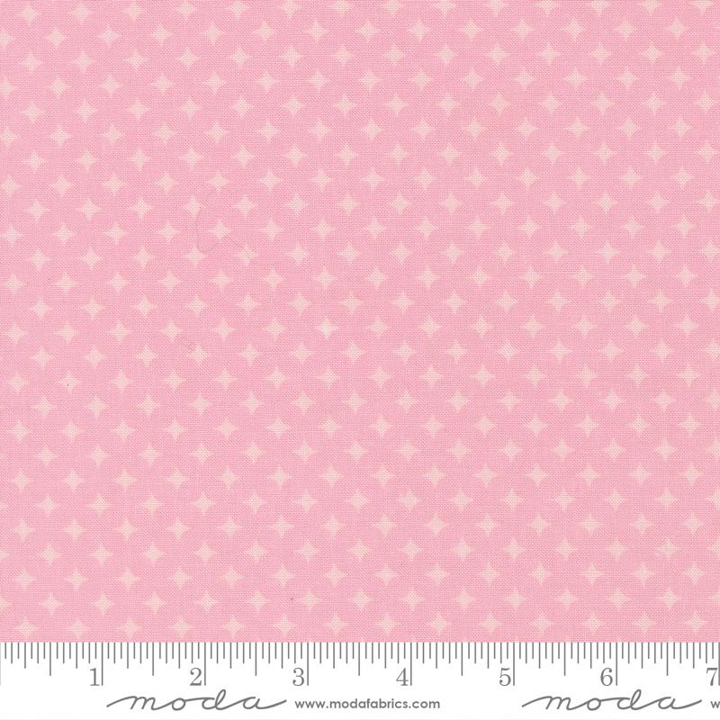 Pre-Order Scenery - Diamonds Blush - 51275 20