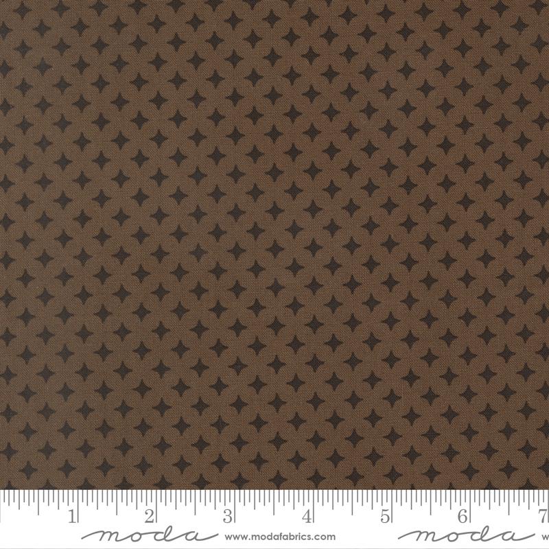 Pre-Order Scenery - Diamonds Coal - 51275 21