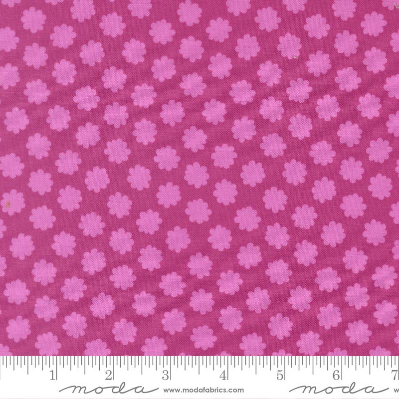 Pre-Order Scenery - Puffball Passion Fruit - 51276 20