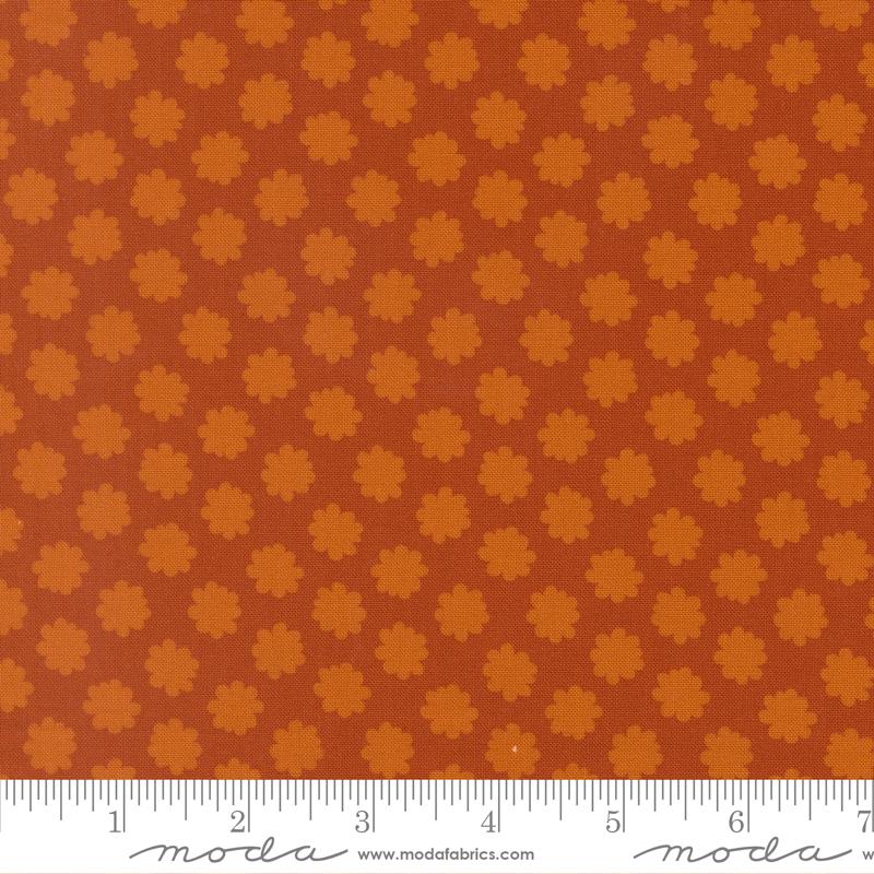 Pre-Order Scenery - Puffball Spice - 51276 22