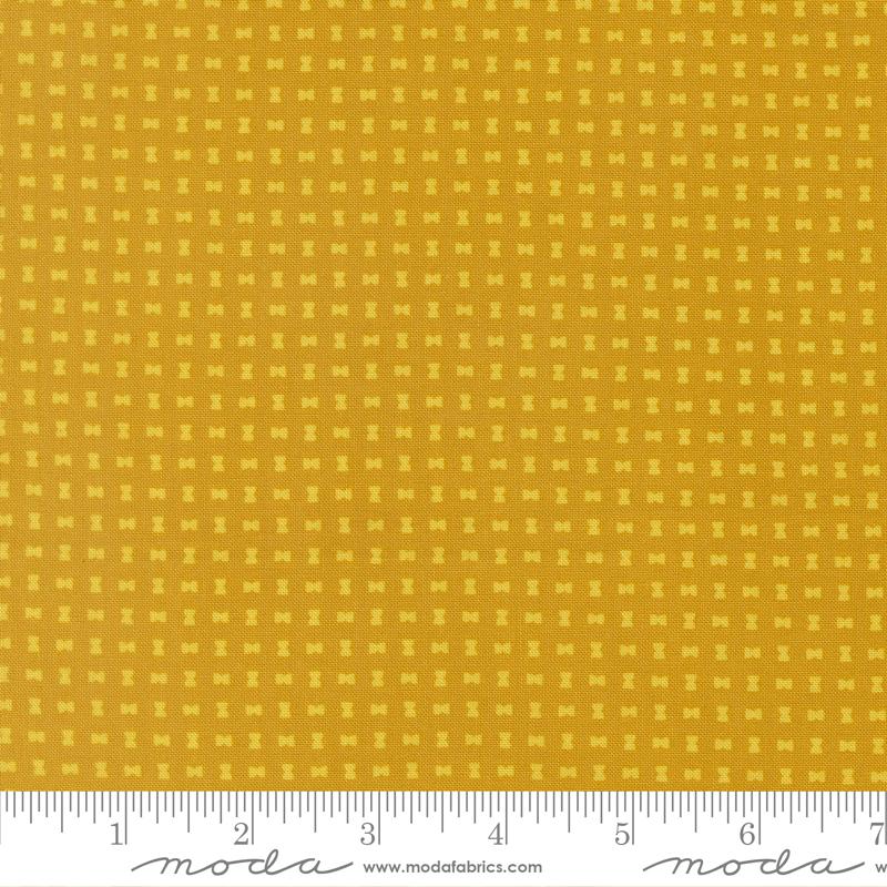 Pre-Order Scenery - Spools Golden - 51277 12