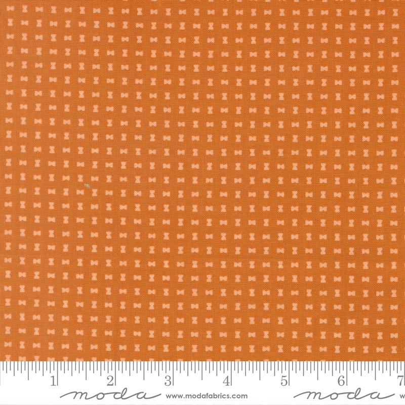 Pre-Order Scenery - Spools Pumpkin - 51277 22