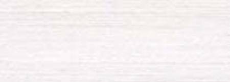 Cotona Cotton Embroidery Thread - White - 9380-502