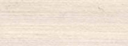Cotona Cotton Embroidery Thread - Natural - 9380-504