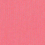 Coral Pique