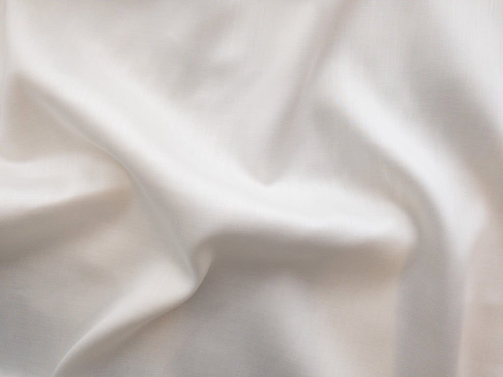Satin Batiste Champagne