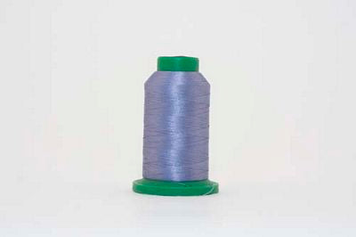 Isacord 1000m - Poly - Amethyst Frost - 2922-3241