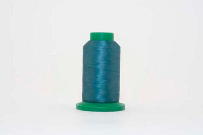 Isacord 1000m - Poly - Amazon- 2922-4643