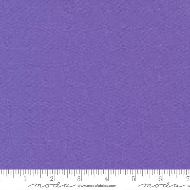 Bella Solids - Amelia Purple - 9900 165