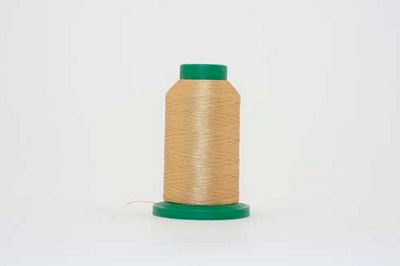 Isacord 1000m - Poly - Applesauce - 2922-0731