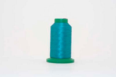 Isacord 1000m - Poly - Aqua Velva - 2922-4410