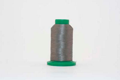 Isacord 1000m - Poly - Armour- 2922-0674