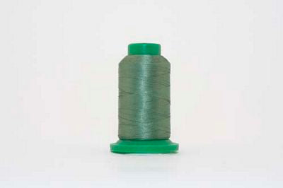 Isacord 1000m - Poly - Asparagus - 2922-5743